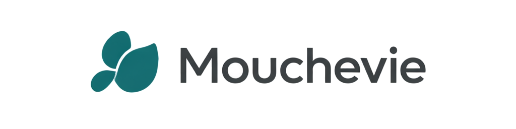 Mouchevie